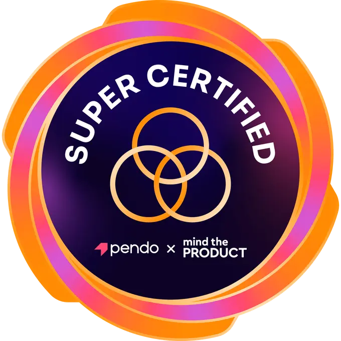 Super Certified