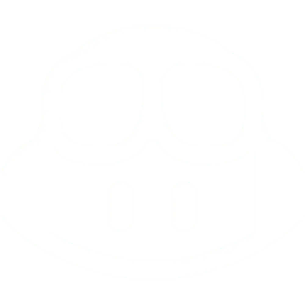 GitHub Copilot logo