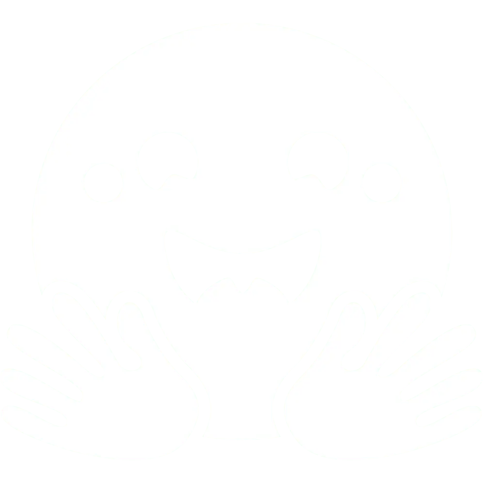 Hugging Face logo