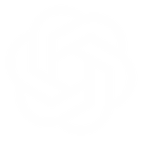 OpenAI logo