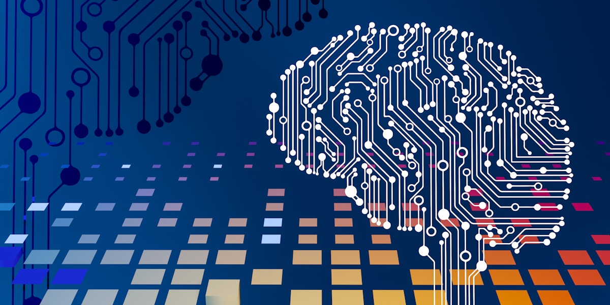 The Future of AI & ML in Enterprise Software Development