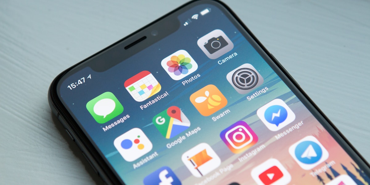 Flutter vs React Native in 2026: Which Should You Choose?