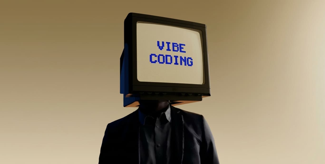 Vibe Coding vs Traditional Coding: Which Fits Your Team?