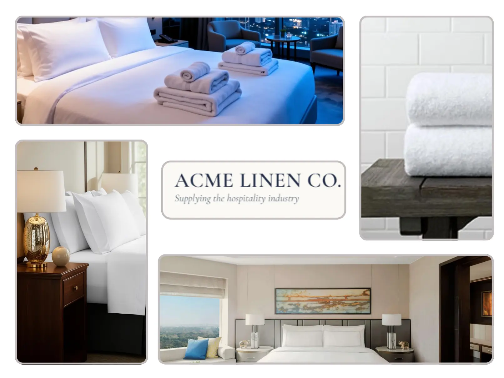 B2B and B2C commerce for a legacy textile house